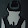 Kevin G. Kevin G.'s profile photo