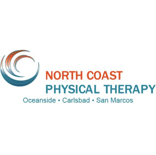 North Coast Physical Therapy logo