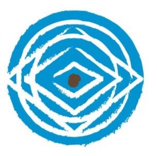 World Leadership school logo