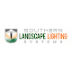 Southern Landscape Lighting Systems