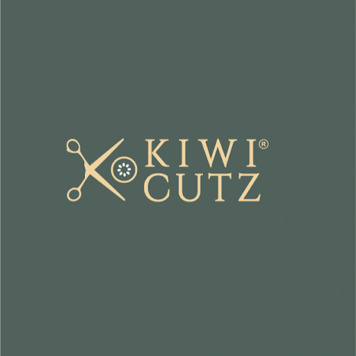 KiwiCutz logo