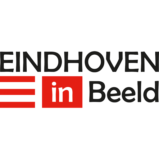 Stichting Eindhoven in Beeld logo