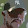 Thom F. Demmenie Thom F. Demmenie's profile photo
