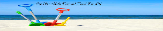 Cover photo