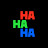 Just For Laughs