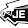 Jake Eberhardt Jake Eberhardt's profile photo