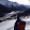 Andrew Azman Andrew Azman's profile photo