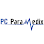 PC ParaMedix logo