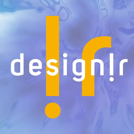 Designir - École de design & d'innovation responsable