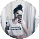 Lucy Sheref