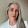 mikette miller mikette miller's profile photo