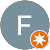 Frans Philippens Frans Philippens
