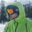 Luke Collins avatar image