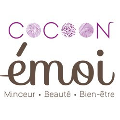 Cocoon Emoi