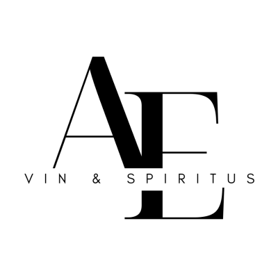 Skjold Burne Vamdrup/AEvin.dk logo