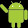 Dejan Jovanovic Dejan Jovanovic's profile photo