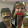 Rebelline Brown Rebelline Brown's profile photo