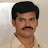 venu madhav garlapati avatar image