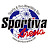 Sportivaartedit