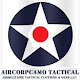 Aircorpcamo Tactical LLC