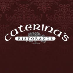 Caterina's Ristorante logo