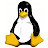 Jason Ziemba avatar image