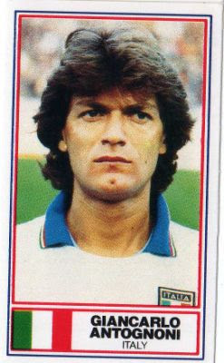italy-giancarlo-antognoni-1984-rothmans-football-international-stars-collectable-trading-card-45133-p