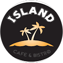 Island Cafe & Bistro