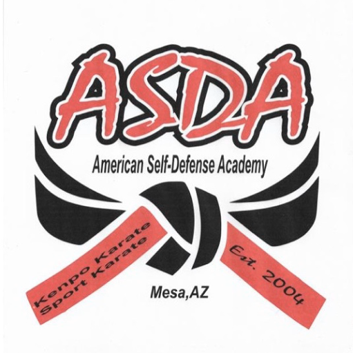 American Self-Defense Academy