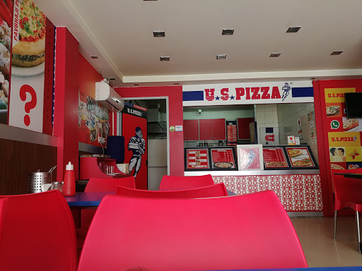 U.S.Pizza, Beereshwara Shopping Complex, raghavednra Circle, Horamavu Road,, RAMURTHY NAGAR, Bengaluru, Karnataka 560016, India, Pizza_Restaurant, state KA