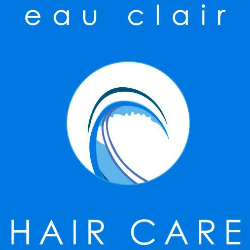 Eau Clair Hair Care