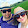Fatma Ulusoy Fatma Ulusoy's profile photo