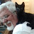 Gary Kleier avatar image
