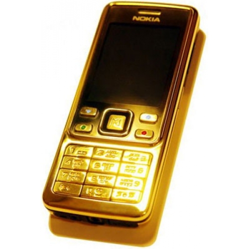 Đại lý điện thoại độc Nokia, Sony, Samsung chỉ từ 100k rinh 1 em về dùng - 30