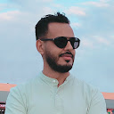 Mourad Blil's user avatar
