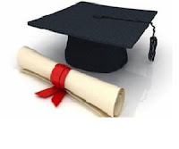 Find Accredited Degrees