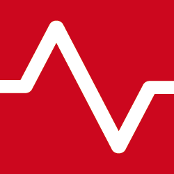 COLER GmbH & Co. KG logo