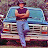 Shay Daughdril avatar image