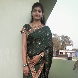 Prity Kumari's user avatar