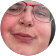 Kelsey B. Kelsey B.