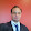 Phil Kapelyus Phil Kapelyus's profile photo