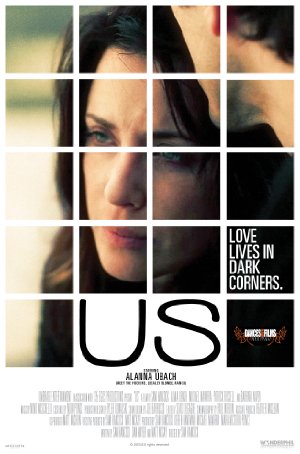 Us Us
