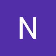 Nuria's user avatar