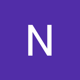 Nuria's user avatar