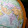 Julie Kirkwood Julie Kirkwood's profile photo