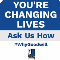 Goodwilltulsa - logo
