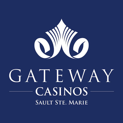 Gateway Casinos Sault Ste. Marie logo