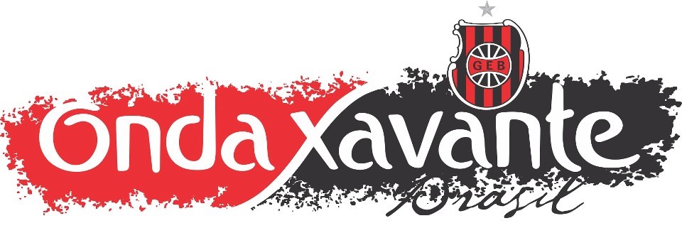Logo Onda Xavante