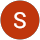 Sandeep Patel reviewed Devine Architects