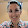 Kat Askari Kat Askari's profile photo